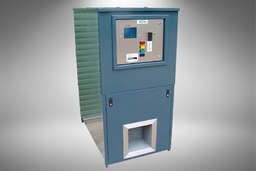 Example EGM Product 1