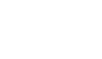 EGM RangeBall